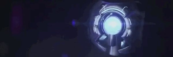 Skyguy banner