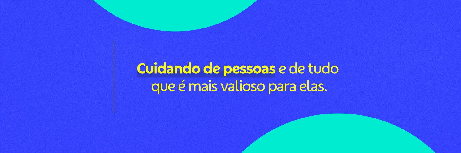 BBSeguros's profile banner image