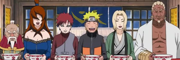 BASEDGODJAMANI Profile Banner