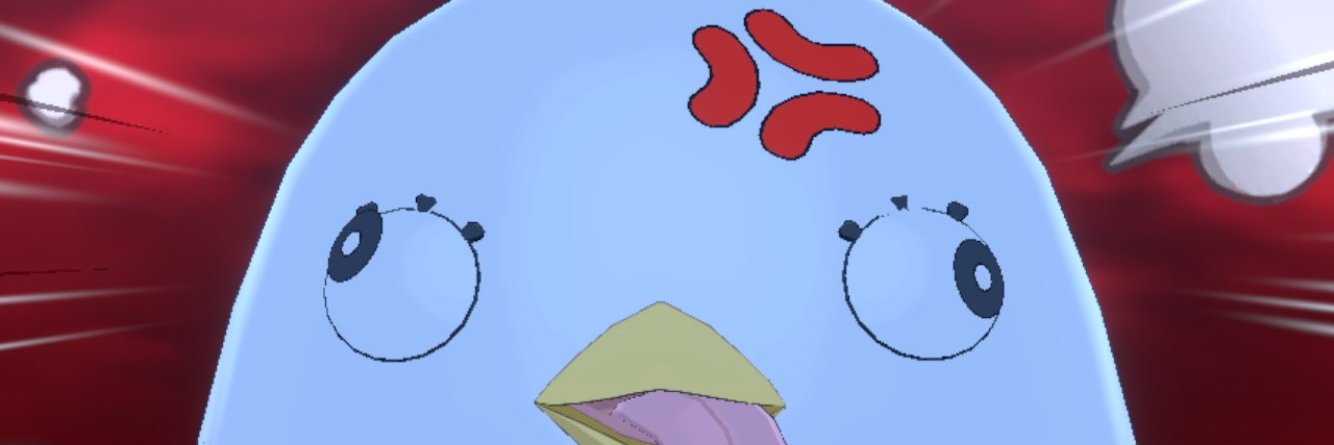 1860_'s profile banner image
