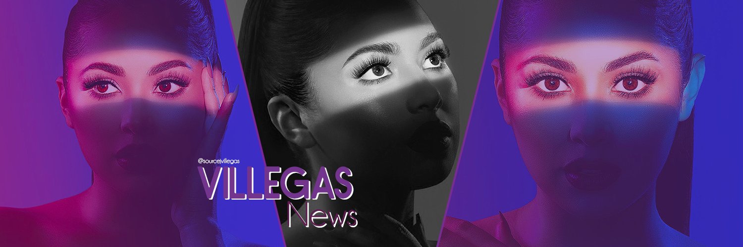 sourcejvillegas's profile banner image