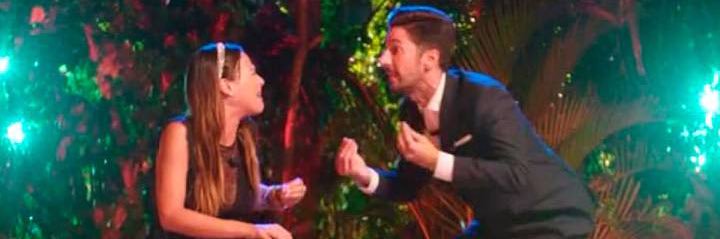 Don Parserito banner