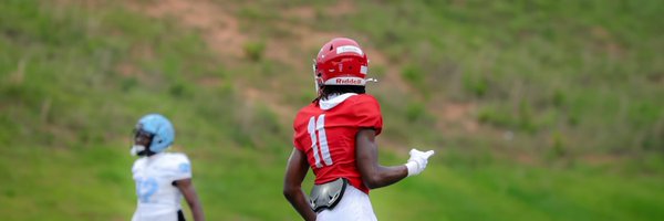 itsfrankjackson Profile Banner