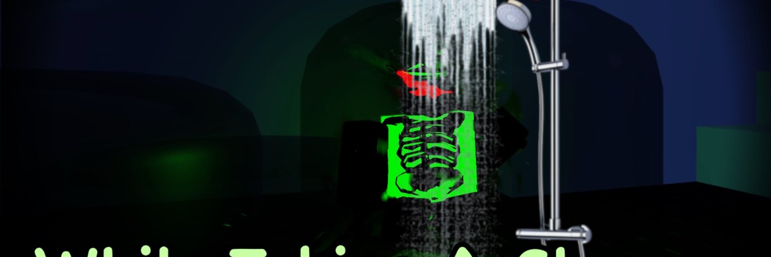 chu || proship dni's banner