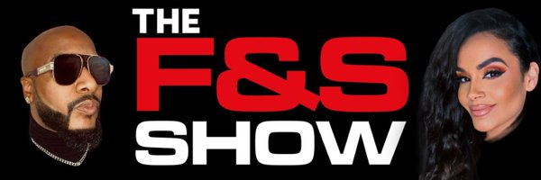 ThatFSShow Profile Banner