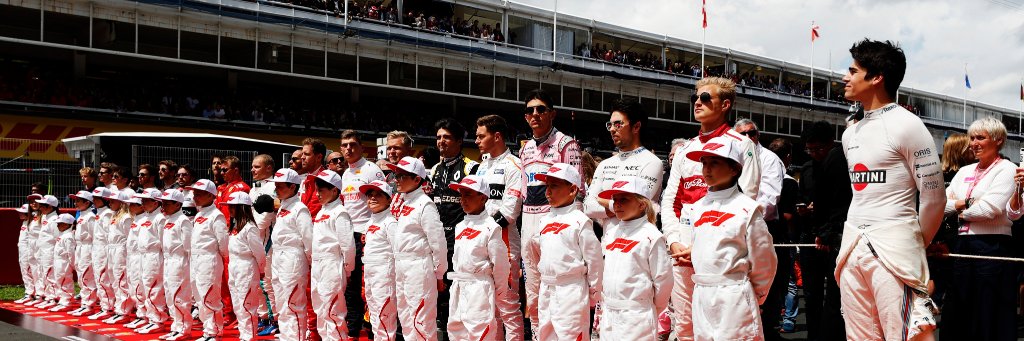 f1grip's profile banner image