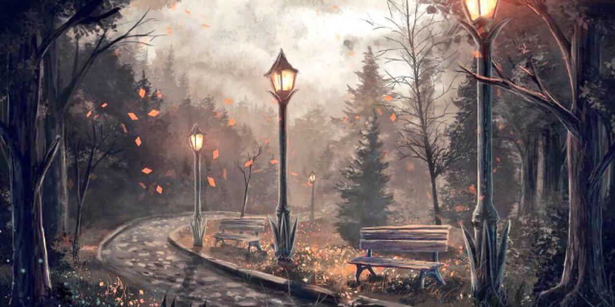 عطر الحتسي banner