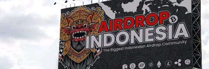annisafaizz's profile banner image