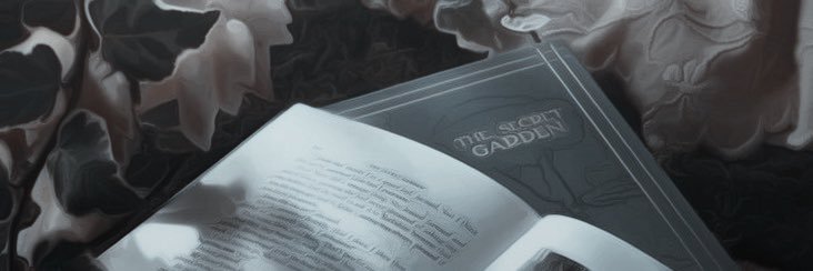 poesiatemporal's profile banner image