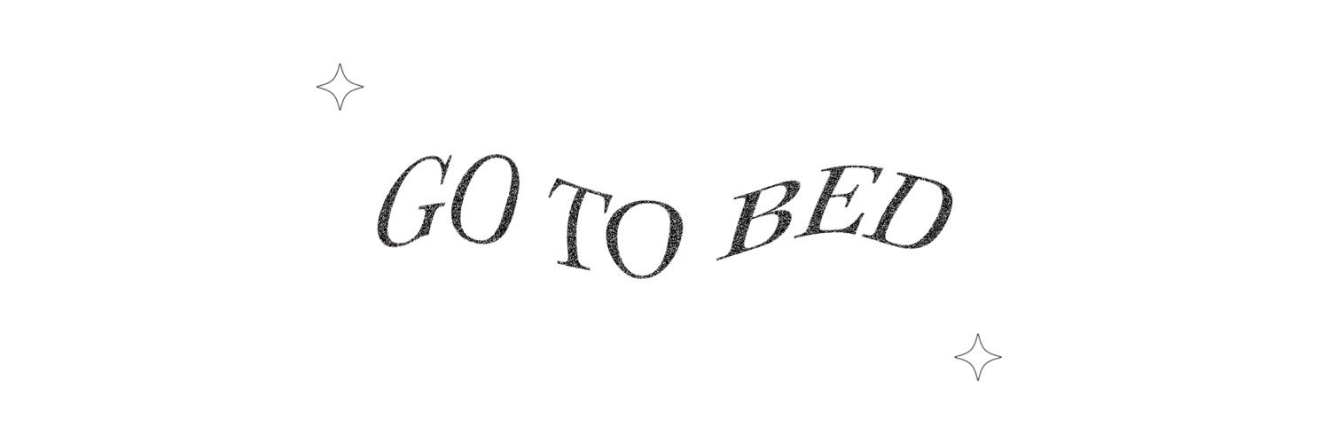 ภผ banner