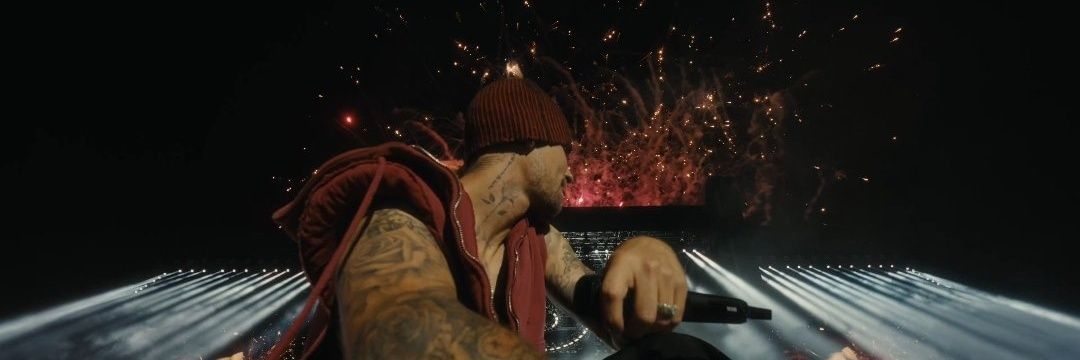 jayebiebs's profile banner image