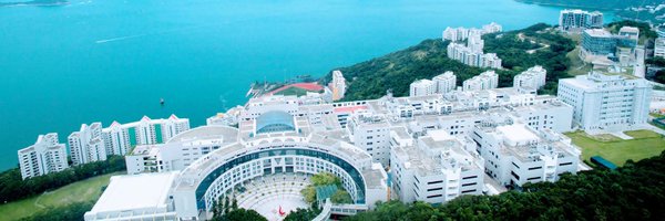 Angstrom_HKUST Profile Banner