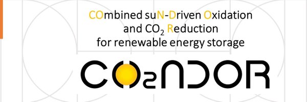 CONDOR_EU Profile Banner