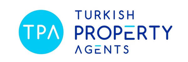The Turkish Property Agents Profile Banner