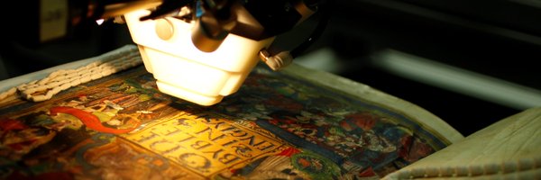 HiPS_Project Profile Banner