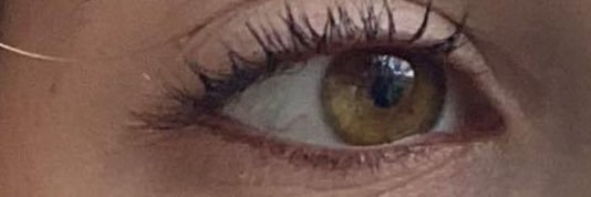 Mssbeyy banner