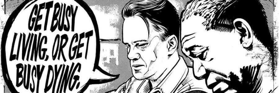 MadLad's profile banner image