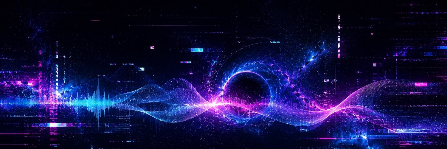 Ray_of_Stars_'s profile banner image