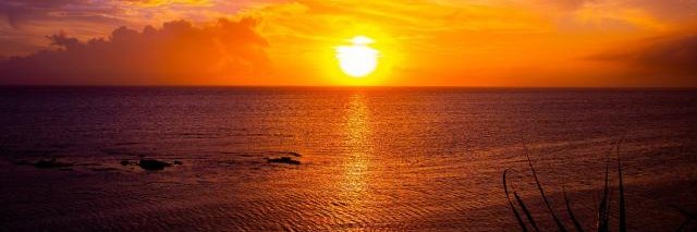 犀川創平@スト6 banner