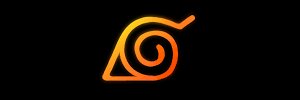 centauri000's profile banner image
