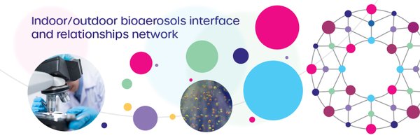 BioAirNet1 Profile Banner