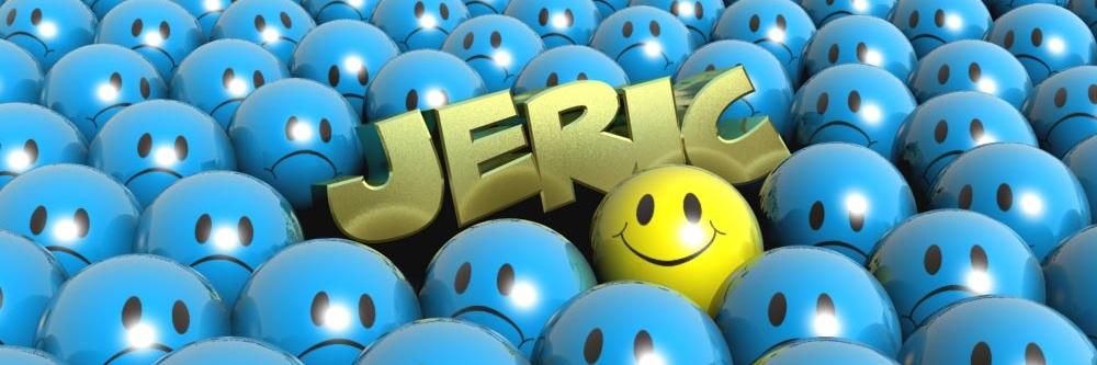 jdevera0918's profile banner image