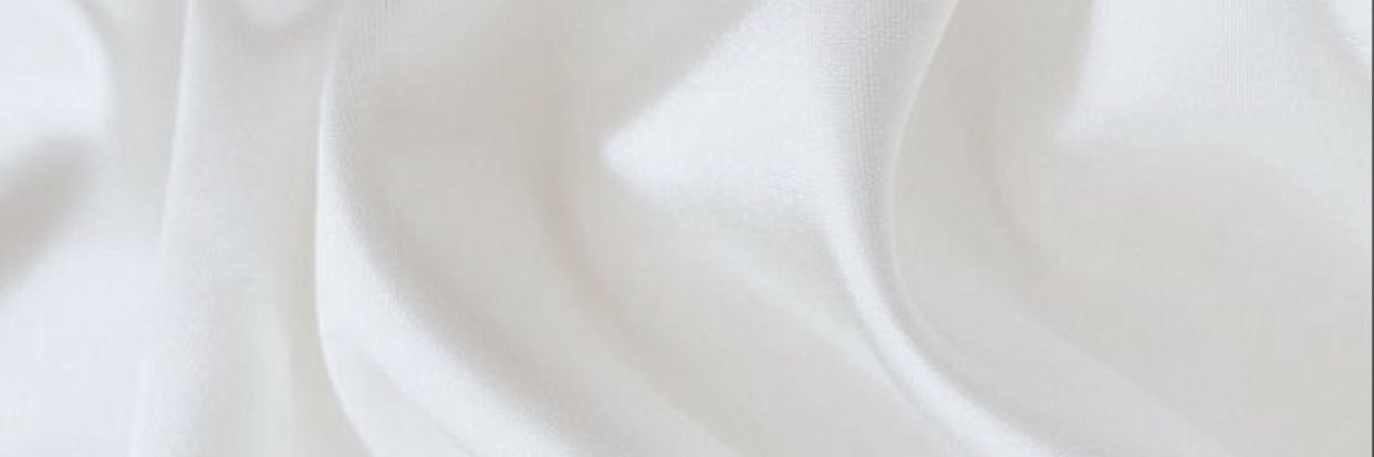 laeeyi4's profile banner image