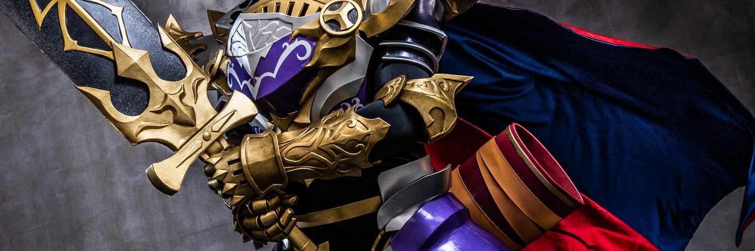 ○つ○ぶ's banner