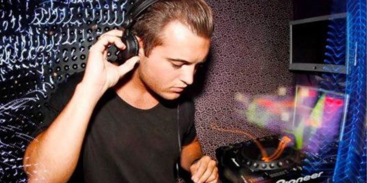 RobertTaylorAX's profile banner image