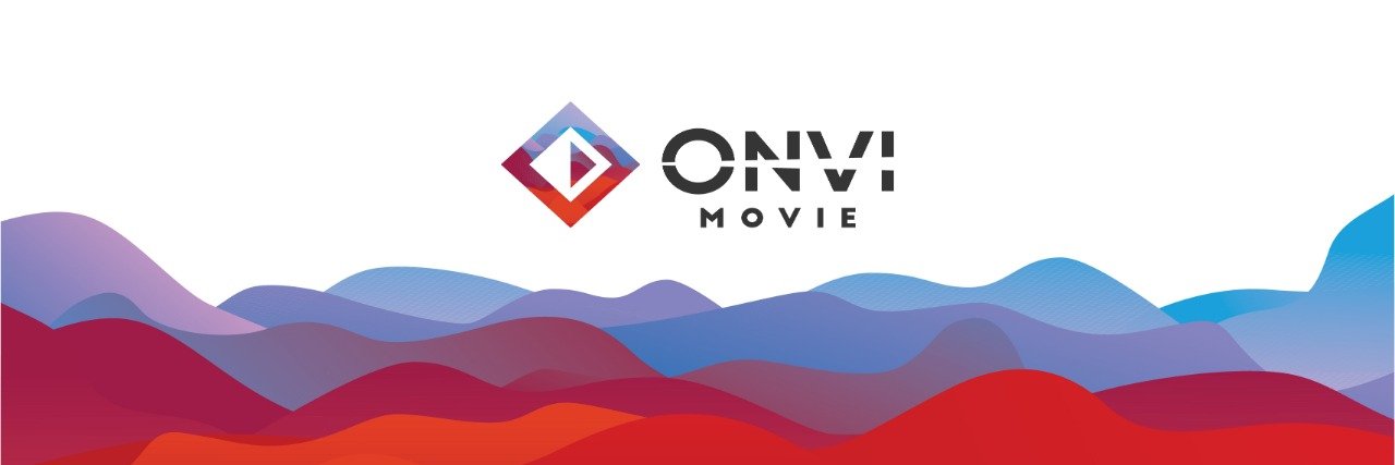 ONVIMOVIE banner