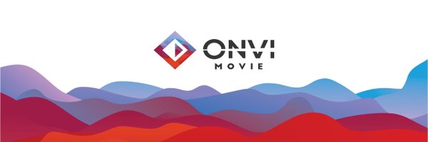 onvimovie Profile Banner