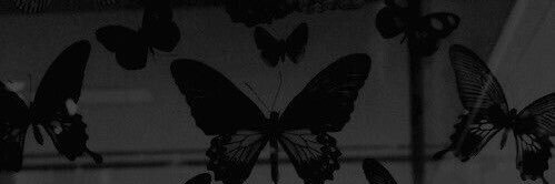 imeyesununique's profile banner image