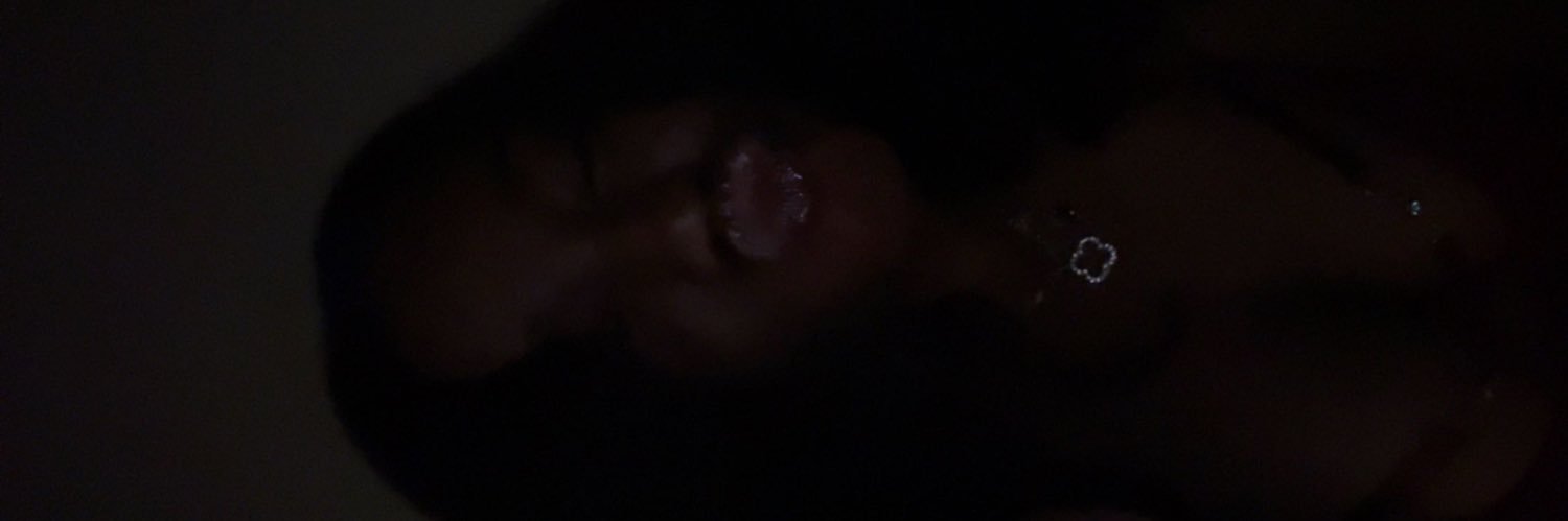 Cal’Nesha 🌬 banner
