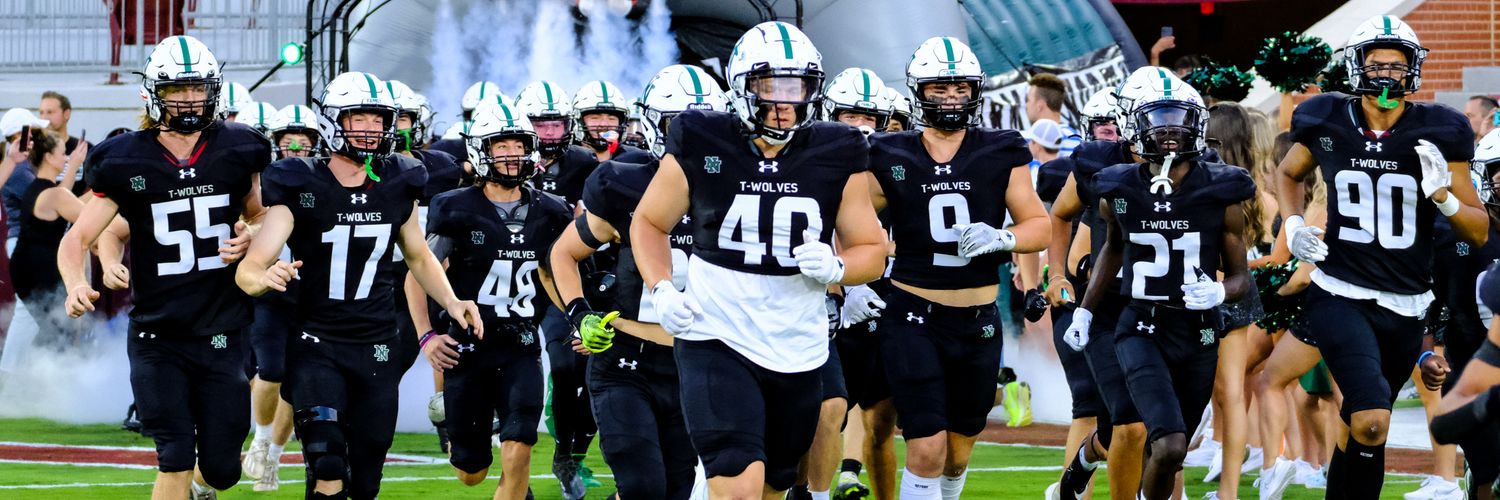 Garrison Utley banner