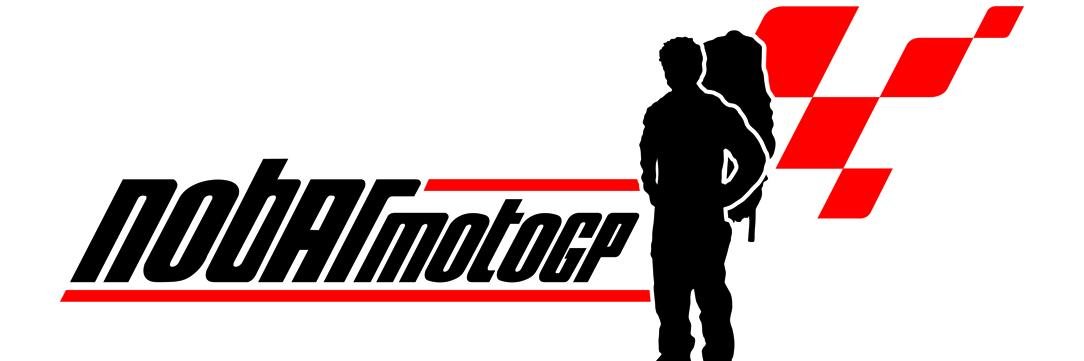 Nobar MotoGP banner