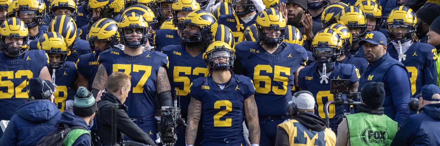 Mrshea40's profile banner image