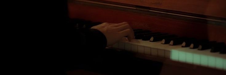 ۟ banner