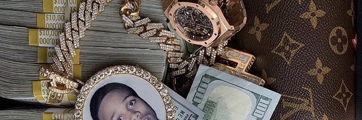 _Jmitchell7's profile banner image