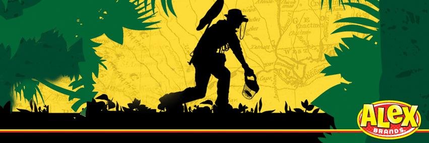 BYSOutfitters's profile banner image