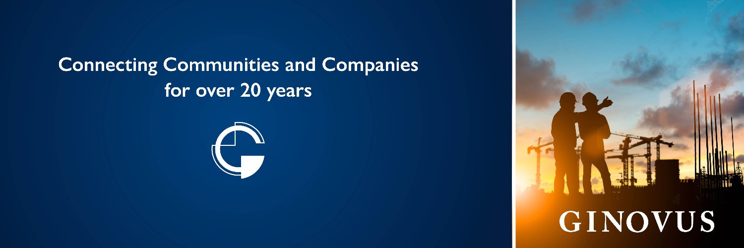 Larry Gigerich banner