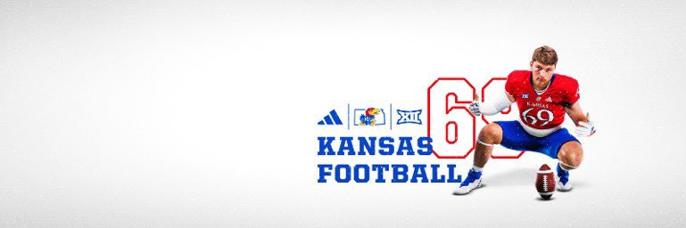 Harrison Utley banner