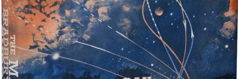 Téachix Pala banner