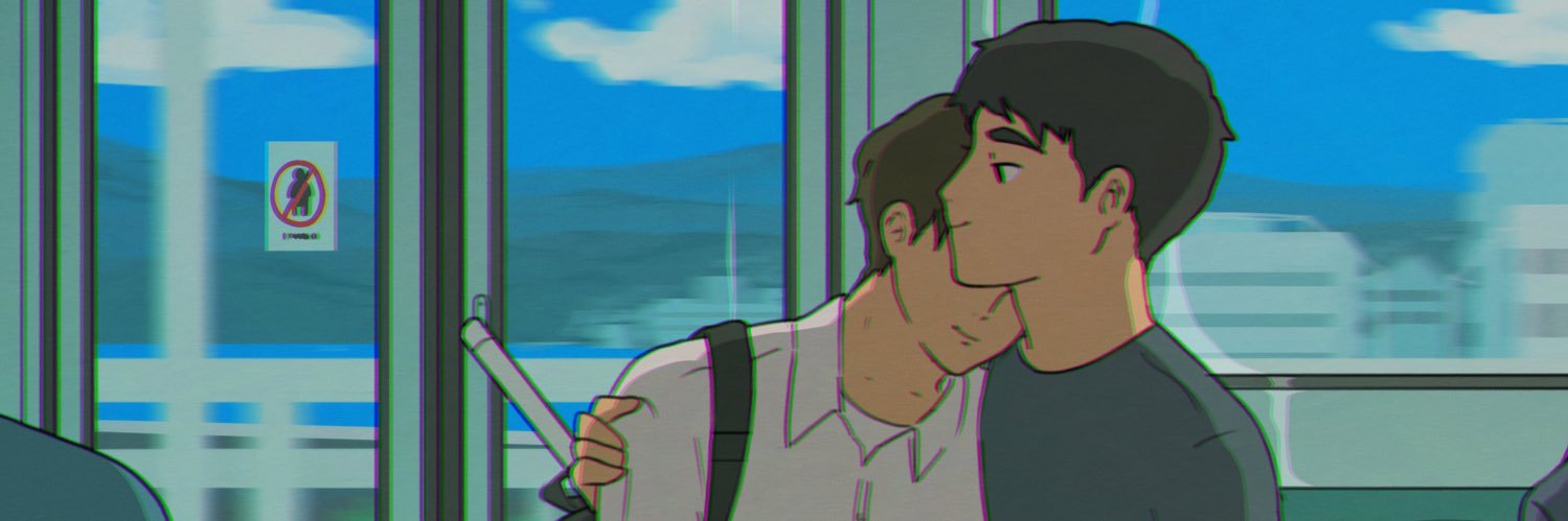 romglenn_'s profile banner image