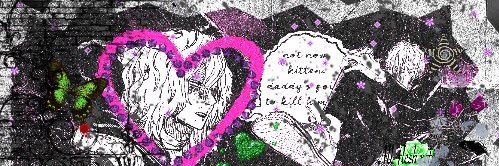 kore . ݁ ˖⋆ ˚ .𖥔 🇵🇸 banner