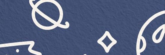 theree banner