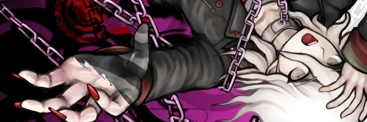 angiieww's profile banner image