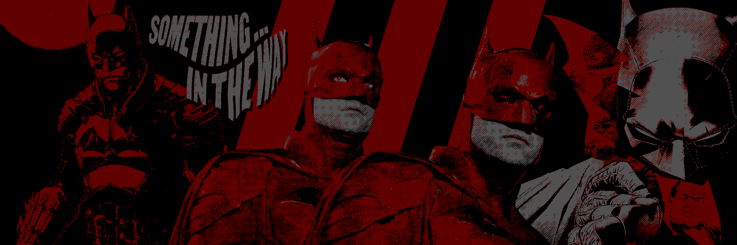 ᅠᅠ ᅠ ᅠᅠᅠᅠ ᅠ ᅠᅠᅠᅠ ᅠ ᅠᅠᅠᅠ ᅠ ᅠᅠᅠᅠ ᅠ 🦇ᅠᅠ ᅠ ⋆｡° ᅠᅠᅠᅠ꩜ banner