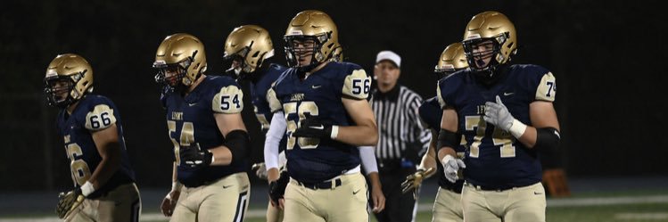 Jacek Blaszynski banner