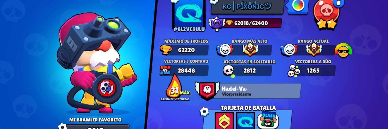 ＰＩＸＯＮＩＣツ banner