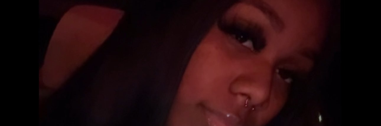 Bree 🤭 banner